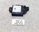 ✅ 2021-2025 OEM Tesla Model S Rear Left Driver Side Blind Spot Module
