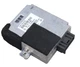 07-14 MERCEDES W221 w216 S550 CL550 VOICE LANGUAGE COMMUNICATION CONTROL MODULE