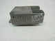 AUX Auxiliary Cooling Fan control Module Mercedes 0185459932 025-545-33-32-28