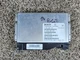 97-03 Jaguar XK8 X100 TCU TCM Transmission Control Module Unit LJD2401AB OEM