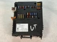 2008-2014 Smart Car Fortwo BCM Body Control Module Interior Fuse Box A4515402350
