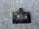 FRONT LEFT DOOR CONTROL MODULE 4H0959793 PORSCHE MACAN S (2015-2018) OEM