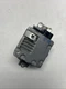 2010-2015 Toyota Prius Power Steering Control Module 89650-47240 Oem