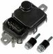 Dorman 590-001 Fuel Pump Driver Control Module For Ford Lincoln Mercury Mazda