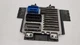 Engine Control Module (ECM) fits 2016 Buick Encore Electronic Control Modu