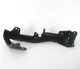 Genuine OEM Toyota Scion SU003-07156 Driver Front Bumper Side Support 13-16 FR-S