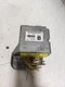 Chassis ECM Bag Left Hand Firewall Side  ab Fits 06-10 MAZDA 5 728100