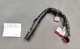 2007 Lincoln MKZ Bose Amplifier Wires 7L7T-18B849-BD