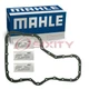 MAHLE OS32331 Engine Oil Pan Gasket Set for OS 30739 Gaskets Sealing gi