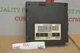 2001 GMC Yukon XL 1500 2500 Body Control Unit BCM 09375899 Module 660-24B2