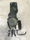 2017 Hyundai Elantra  Anti-lock Brake Parts 58900-F2500 OEM