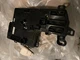 Tesla Model 3 Left Low Voltage Body Control Module ECU 1078673-99-H