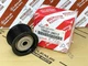 16603-38012 Toyota Lexus Genuine Sequoia GX460 LX570 Idler Pulley 1660338012 OEM