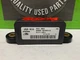 2011,2012,2013 HYUNDAI EQUUS SEDAN 4WD YAW RATE SENSOR MODULE 95690-3M500 OEM