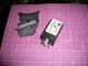 Heater Relay, Porsche, 996.615.117.00, Used-full 60 day warranty