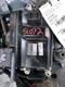 ELECTRNC CTRL MOD OEM 14-16 MAZDA 3 1YR WRNTY