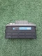 90-93 Mercedes R129 500SL 300SL ABS Anti Lock Control Module Unit 0075459332 OEM