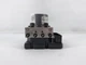 2023 Kia Sportage Abs Pump Control Module LG97K