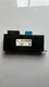 BMW Central Gateway Control Module 9340524 F25 F26 X3 X4 