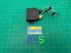 09-11 JAGUAR XF XFR PARKING AID ASSIST CONTROL MODULE UNIT OEM