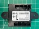 2011-2016 DODGE GRAND CARAVAN LEFT DRIVER SIDE FRONT DOOR MODULE  05026861AE