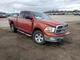 Chassis ECM Communication Center Dash Fits 09 DODGE 1500 PICKUP 1334269