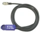 Racepak 220-VM-RHB2RR