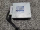 USED 2009 Chevy Aveo/Aveo5 Transmission Control Module (TCCM) 96802673