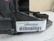 Totally Integrated Power Unit Fuse Box 11 DODGE CARAVAN TOWN n COUN 04692335AE 