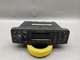 01-04 Mercedes W209 C230 C320 CLK320 FM/AM Audio Radio Player 2038201086 OEM