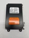 98 99 00 01 02 1998 - 2002 MERCEDES BENZ  COMMUNICATION MODULE UNIT A2038204826