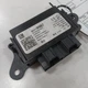 2025 GMC Acadia Control Module {85779907} OEM