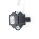 sensor Cluster Mercedes W166 ML gl glE 06.11- A0065422618