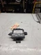 2002-2008 CHEVY TRAILBLAZER GMC ENVOY 04-07 BUICK RAINIER BODY CONTROL MODULE