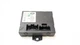 JAGUAR F-PACE X761 TAILGATE CONTROL MODULE ECU HK8314B673AD 2017