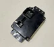 2014-2017 Jeep Grand Cherokee Heater AC Temperature Control Module 68110610AJ