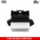 HVAC Fan Resistor fits Dodge Ram 1500 Jeep Wrangler Toyota Camry NEW