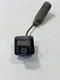 10-17 Mercedes W212 E350 E400 CLS550 Rear View Backup Back Up Parking Camera Oem