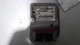 08 DODGE DAKOTA SRS MODULE 04896176AE