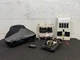 BMW Computer DME ECU FEM Key Cluster N20 N26 OEM F30 320i 328i 2012-2018 ✅TESTED