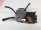 16 17 18 19 20 Mazda CX-5 Wagon BCM Body Control Module B