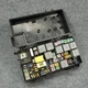 10 Town Country Caravan Totally Integrated Power Module Fusebox TIPM 04692305AF