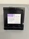 2015 2016 SUBARU LEGACY OUTBACK THEFT LOCK KEYLESS CONTROL MODULE 88801AL040 OEM