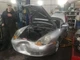 Chassis ECM Cruise Control 996 Model Fits 99-05 PORSCHE 911 65957