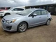 Used Fuse Box Engine fits: 2014 Subaru Impreza engine compartment 2.0 Grade A
