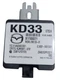 Chassis ECM Theft-locking Keyless Entry Fits 13-23 MAZDA CX-5 638632 KD33675D4
