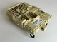 2021 HYUNDAI KONA FUSE BOX MODULE JUNCTION BLOCK 91950-J9022 OEM