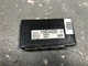 05-11 CADILLAC STS REAR BODY CONTROL MODULE UNIT OEM A4