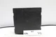 09375899 GMC Yukon XL 1500  2500 2001 Body Control Unit BCM Module 243 12D4-B2