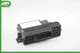 ✅ 07-15 Audi Q7 On Board Power Supply Network Control Module Unit 4F0907280D OEM